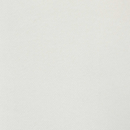 Trädgårdsparasol Sand och Antracit 385 x 209 x 244 cm Polyester