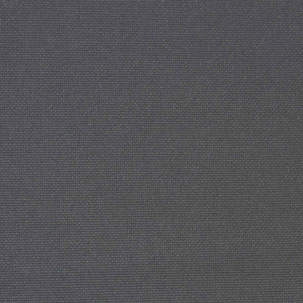 Trädgårdsparasol Antracit 385 x 209 x 244 cm Polyester