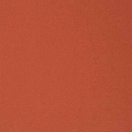 Trädgårdsparasol Terracotta 385 x 209 x 244 cm Polyester