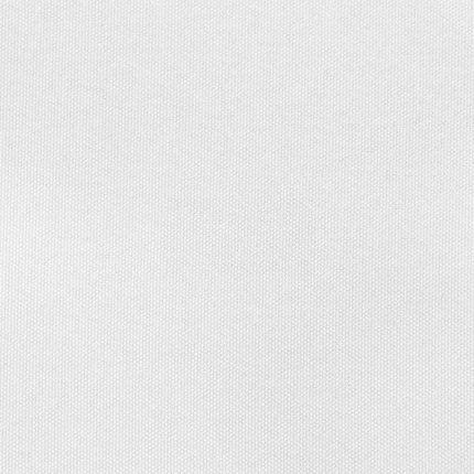 Trädgårdsparasol Sand 370 x 197 x 239 cm