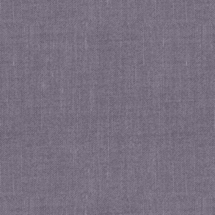 Solstol Reclining Olivenatur 200 x 55 x 94 cm Massivt akaciaträ