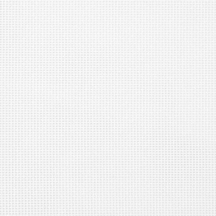 Hopfällbar solstol Kräm 182 x 55 x 85,5 cm Textilene