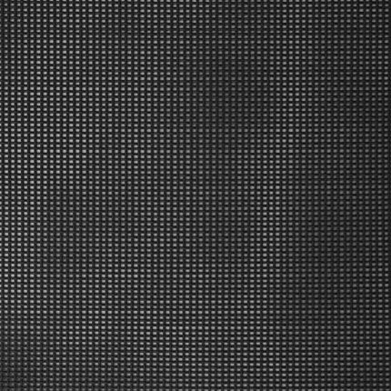 Hopfällbar solstol 2 pcs Svart 182 x 55 x 85,5 cm Textilene