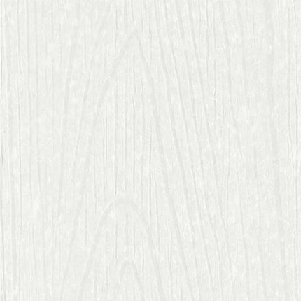 Sidobord Vit 38 x 38 x 46 cm polyeten