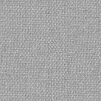 Vardagsrumsoffa Moln Grå 250 x 77 x 76 cm Polyester