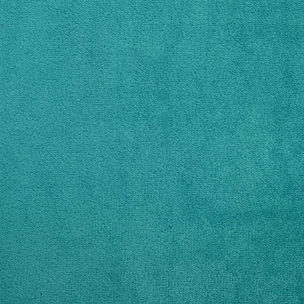 Vardagsrumsoffa Turkos 250 x 188 x 76 cm