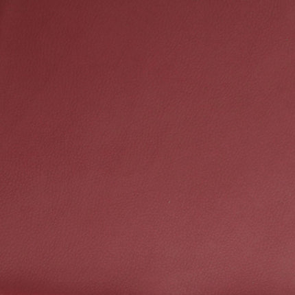 Skrivstol Vinröd 63 x 75 x 76 cm PU