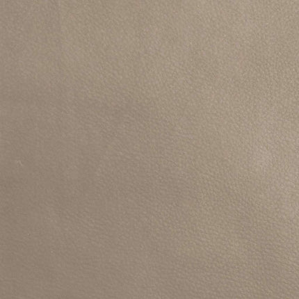 Skrivstol Cappuccino 63 x 75 x 76 cm PU
