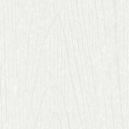 Trädgårds Bar Set 4 pcs Vit HDPE