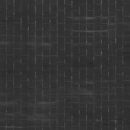 Partytält Antracit 600 x 400 x 266 cm polyeten