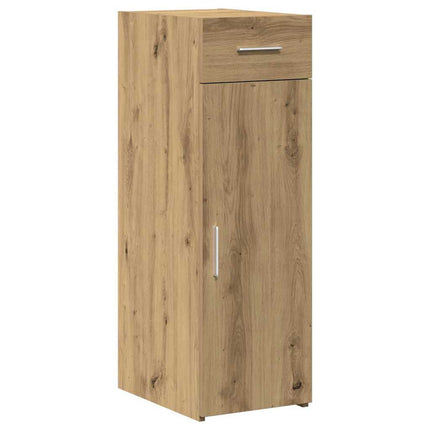 Sideboard Artisan Ek 30 x 42,5 x 93 cm