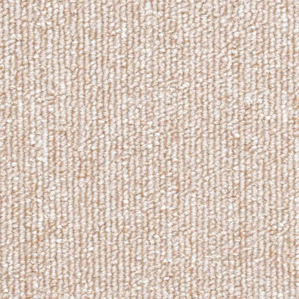 Trappmattor 30 st 56x17x3 cm taupe halvrunda