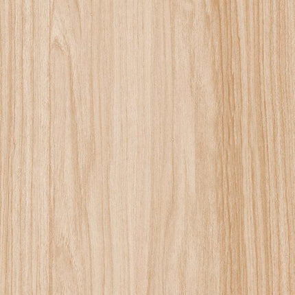 Vägghängande ställ Väggmonterad Naturfärg 62 x 10 x 12,5 cm