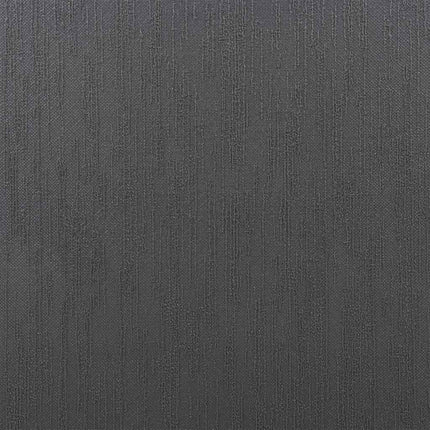 Trädgårdsplanterare med trellis Mörkgrå 36 x 36 x 140 cm PP