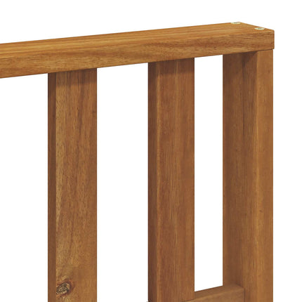 Sektionsoffgrupp med kudde 7 pcs Naturlig och Antracit