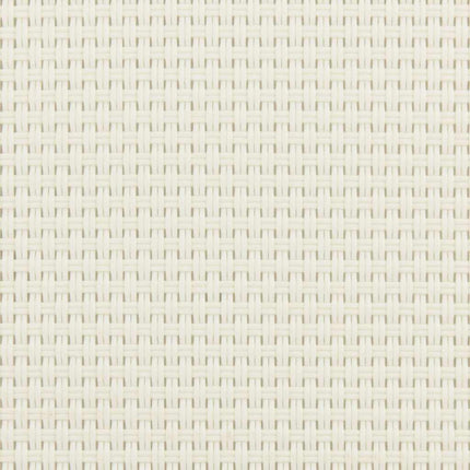 Utomhussittplatser med kudde Ljusgrå 110 x 74,5 x 71 cm Stål