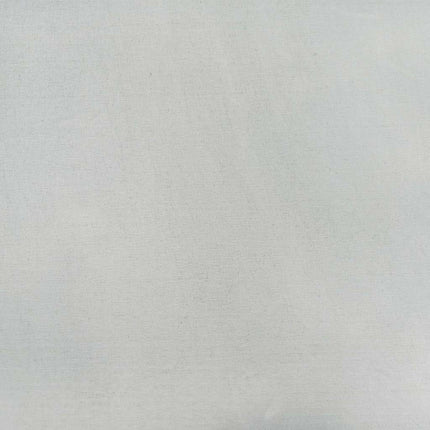 Krukring 5 st Silver 40 x 40 x 20 cm Galvaniserat Stål