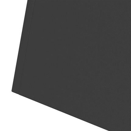 Pelarkrukor Svart 40 x 40 x 100 cm