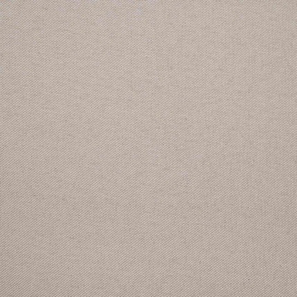 Trädgårdsmöbelset 9 pcs Antracit Polypropylen
