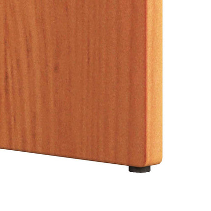 Kaffeebord 2 pcs Vaxbrun