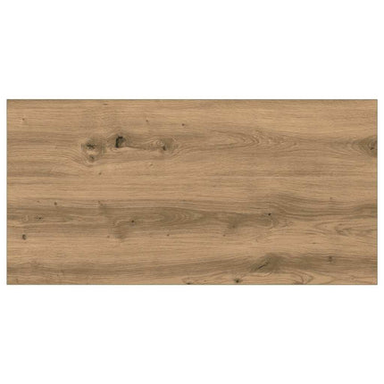 Bokhylla Bräda 4 pcs Brun 80 x 40 x 1,5 cm Konstruerat trä