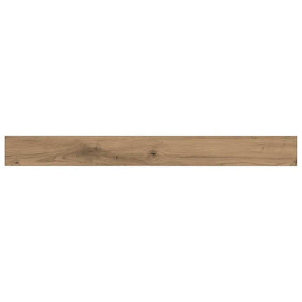 Bokhylla Bräda 3 nivåer 4 st 100 x 10 x 1,5 cm Konstruerat trä