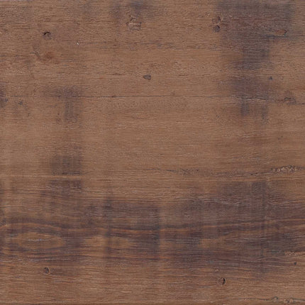 Skåp Brun 60 x 30 x 70 cm Solid återvunnen trä