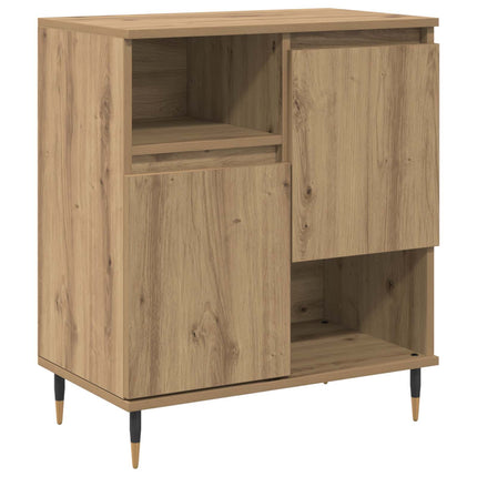 Sideboard Artisan Ek 60 x 35 x 70 cm