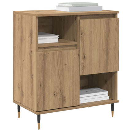 Sideboard Artisan Ek 60 x 35 x 70 cm