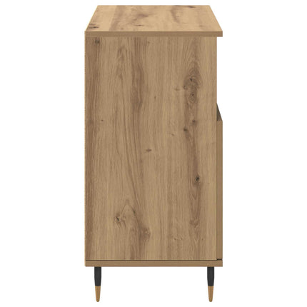 Sideboard Artisan Ek 60 x 35 x 70 cm