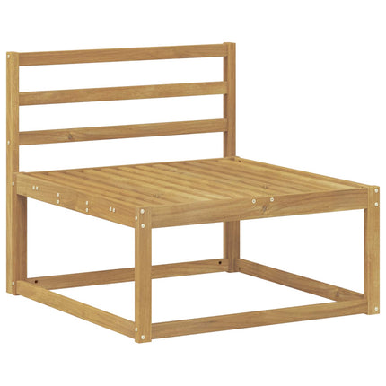 Utomhussoffset 4 Stycke