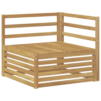 Utomhussoffset 6 Stycke
