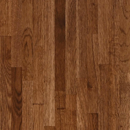 Bordsskiva Ljusbrun Ø 30 x 4 cm Massivt Ekträ