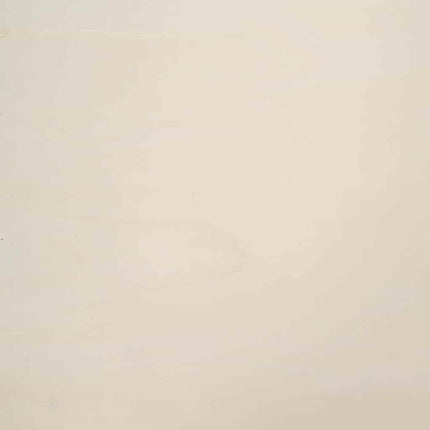 Väggdisplay med hylla Beige 40 x 8,5 x 37 cm Konstruerat trä