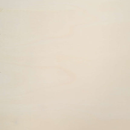 Väggdisplay Väggmonterat Beige 100 x 8,5 x 36 cm