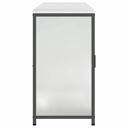 Köksförvaringsset HATTEM 3 pcs Silver Galvaniserat stål