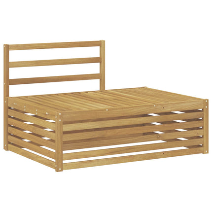 Utomhussoffset 6 Stycke