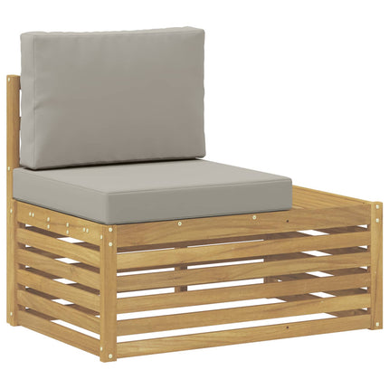 Soffgrupper 3 Stycke 182,5 x 63 x 73 cm