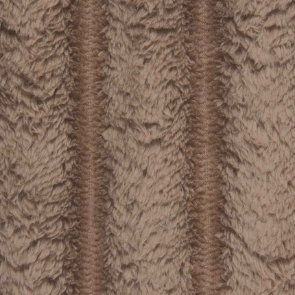 Filtar 6 pcs Kamel 270 x 240 cm Fleece