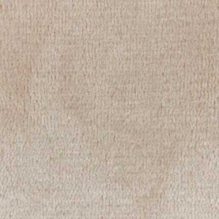 Kastfilt Beige 150 x 200 cm Fleece