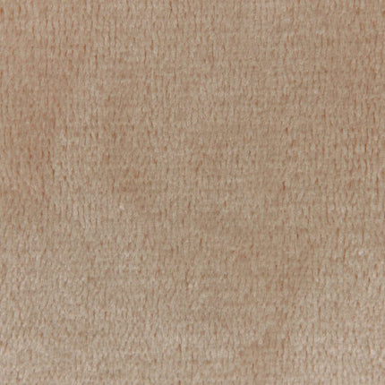 Kastfilt Kamel 240 x 270 cm Fleece