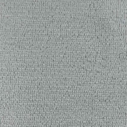 Kastfilt Grå 240 x 270 cm Fleece
