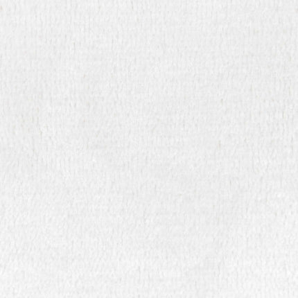 Kastfilt Vit 150 x 200 cm Fleece