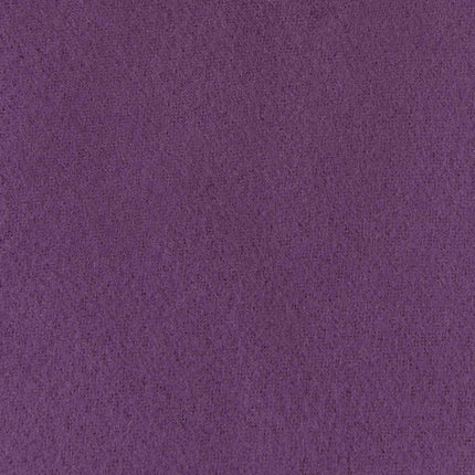 Kastfilt Lila 200 x 150 cm Fleece