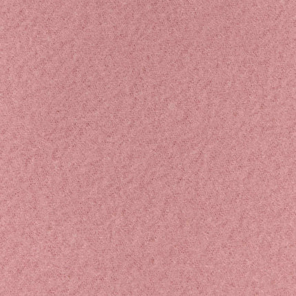 Filtar 6 pcs Rosa 240 x 220 cm Fleece