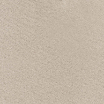 Filtar 24 pcs Beige 200 x 150 cm Fleece