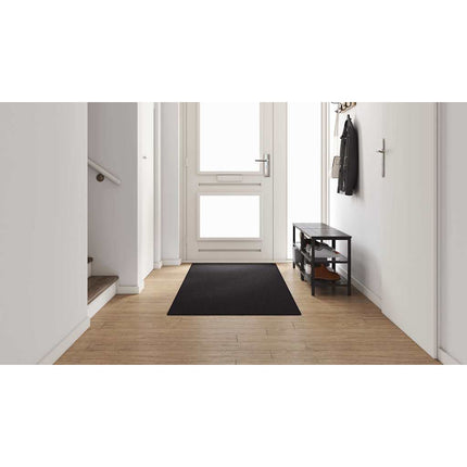 Matta-runner Antracit 100 x 300 cm 100% Polypropen