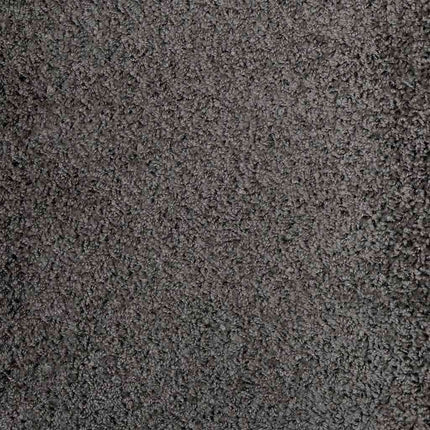 Matta-runner Grå 50 x 150 cm 100% Polypropen Tuft