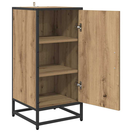 Sideboard Artisan Ek 35,5 x 35 x 76 cm