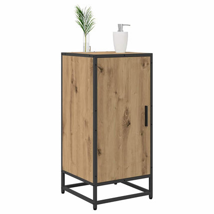 Sideboard Artisan Ek 35,5 x 35 x 76 cm